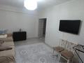 3-бөлмелі пәтер · 80 м² · 1/5 қабат, Болашак 32, бағасы: 250 000 ₸ в Талдыкоргане, мкр Болашак — фото 3