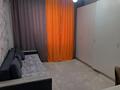 3-бөлмелі пәтер · 80 м² · 1/5 қабат, Болашак 32, бағасы: 250 000 ₸ в Талдыкоргане, мкр Болашак — фото 4