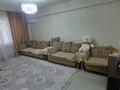 3-бөлмелі пәтер · 80 м² · 1/5 қабат, Болашак 32, бағасы: 250 000 ₸ в Талдыкоргане, мкр Болашак