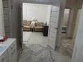 3-бөлмелі пәтер · 80 м² · 1/5 қабат, Болашак 32, бағасы: 250 000 ₸ в Талдыкоргане, мкр Болашак — фото 2