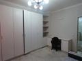 3-бөлмелі пәтер · 80 м² · 1/5 қабат, Болашак 32, бағасы: 250 000 ₸ в Талдыкоргане, мкр Болашак — фото 7