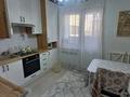 3-бөлмелі пәтер · 80 м² · 1/5 қабат, Болашак 32, бағасы: 250 000 ₸ в Талдыкоргане, мкр Болашак — фото 8