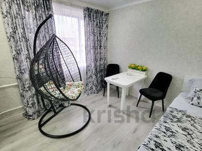 1-комнатная квартира · 30 м² · 2/5 этаж, Ниеткалиева 9 — Жамбыла за 15 000 〒 в Таразе