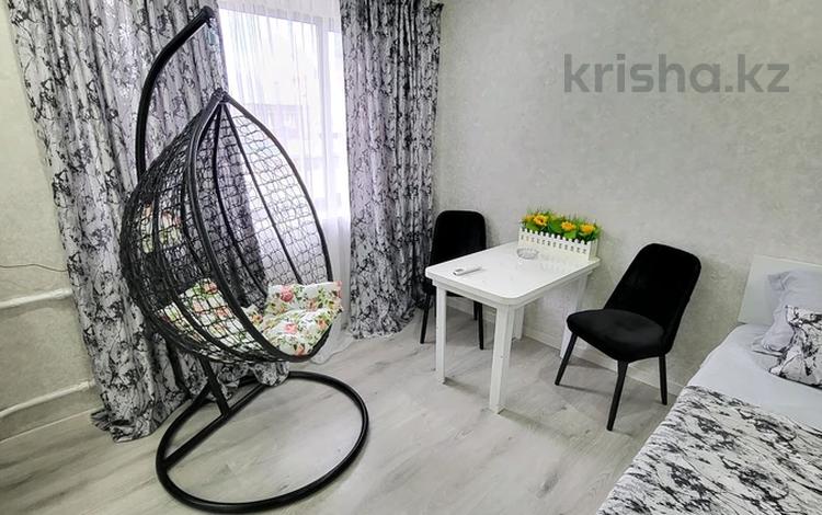 1-комнатная квартира · 30 м² · 2/5 этаж, Ниеткалиева 9 — Жамбыла за 15 000 〒 в Таразе — фото 2