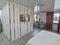 1-бөлмелі пәтер · 30 м² · 2/5 қабат, Ниеткалиева 9 — Жамбыла, бағасы: 15 000 ₸ в Таразе