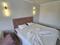 1-бөлмелі пәтер · 30 м² · 2/5 қабат, Ниеткалиева 9 — Жамбыла, бағасы: 15 000 ₸ в Таразе