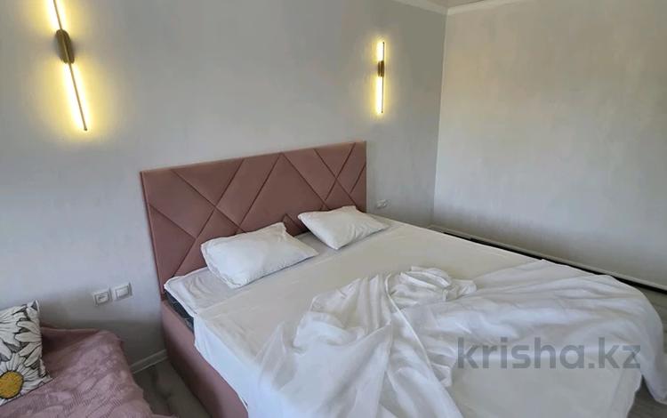 1-комнатная квартира · 30 м² · 2/5 этаж, Ниеткалиева 9 — Жамбыла за 15 000 ₸ в Таразе — фото 18