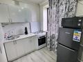 1-комнатная квартира · 30 м² · 2/5 этаж, Ниеткалиева 9 — Жамбыла за 15 000 〒 в Таразе — фото 2
