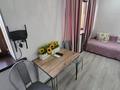 1-комнатная квартира · 30 м² · 2/5 этаж, Ниеткалиева 9 — Жамбыла за 15 000 ₸ в Таразе — фото 3
