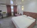 1-комнатная квартира · 30 м² · 2/5 этаж, Ниеткалиева 9 — Жамбыла за 15 000 ₸ в Таразе — фото 4