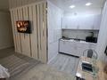1-комнатная квартира · 30 м² · 2/5 этаж, Ниеткалиева 9 — Жамбыла за 15 000 ₸ в Таразе — фото 9