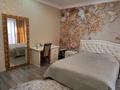 5-бөлмелі пәтер · 160 м² · 4/9 қабат, Ибраева 143 — Ибраева-Мухамедханова, бағасы: 150 млн ₸ в Семее — фото 9