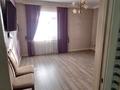 5-бөлмелі пәтер · 160 м² · 4/9 қабат, Ибраева 143 — Ибраева-Мухамедханова, бағасы: 150 млн ₸ в Семее — фото 10