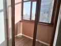 5-бөлмелі пәтер · 160 м² · 4/9 қабат, Ибраева 143 — Ибраева-Мухамедханова, бағасы: 150 млн ₸ в Семее — фото 12