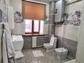 5-бөлмелі пәтер · 160 м² · 4/9 қабат, Ибраева 143 — Ибраева-Мухамедханова, бағасы: 150 млн ₸ в Семее — фото 14