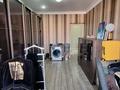 5-бөлмелі пәтер · 160 м² · 4/9 қабат, Ибраева 143 — Ибраева-Мухамедханова, бағасы: 150 млн ₸ в Семее — фото 16