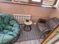 5-бөлмелі пәтер · 160 м² · 4/9 қабат, Ибраева 143 — Ибраева-Мухамедханова, бағасы: 150 млн ₸ в Семее — фото 21