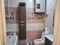 5-бөлмелі пәтер · 160 м² · 4/9 қабат, Ибраева 143 — Ибраева-Мухамедханова, бағасы: 150 млн ₸ в Семее — фото 24