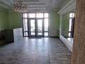 5-бөлмелі пәтер · 160 м² · 4/9 қабат, Ибраева 143 — Ибраева-Мухамедханова, бағасы: 150 млн ₸ в Семее — фото 27