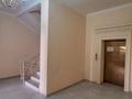5-бөлмелі пәтер · 160 м² · 4/9 қабат, Ибраева 143 — Ибраева-Мухамедханова, бағасы: 150 млн ₸ в Семее — фото 28