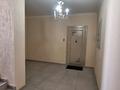 5-бөлмелі пәтер · 160 м² · 4/9 қабат, Ибраева 143 — Ибраева-Мухамедханова, бағасы: 150 млн ₸ в Семее — фото 30