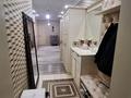 5-бөлмелі пәтер · 160 м² · 4/9 қабат, Ибраева 143 — Ибраева-Мухамедханова, бағасы: 150 млн ₸ в Семее — фото 5