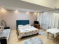 1-комнатная квартира · 29 м² · 1/5 этаж, Курмангазы 171 за 15 000 ₸ в Алматы, Бостандыкский р-н