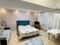 1-бөлмелі пәтер · 29 м² · 1/5 қабат, Курмангазы 171, бағасы: 15 000 ₸ в Алматы, Бостандыкский р-н