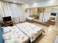 1-комнатная квартира · 29 м² · 1/5 этаж, Курмангазы 171 за 15 000 ₸ в Алматы, Бостандыкский р-н — фото 3