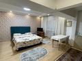 1-комнатная квартира · 29 м² · 1/5 этаж, Курмангазы 171 за 15 000 ₸ в Алматы, Бостандыкский р-н — фото 4