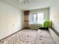 3-комнатная квартира, 63 м², 1/6 этаж, куйши Дина 39 за 20.5 млн 〒 в Астане, Алматы р-н — фото 3