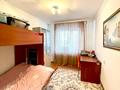 3-комнатная квартира, 63 м², 1/6 этаж, куйши Дина 39 за 20.5 млн 〒 в Астане, Алматы р-н — фото 4