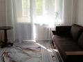 1-комнатная квартира · 36 м² · 3/5 этаж, Мақатаева — Пушкина за 260 000 ₸ в Алматы, Медеуский р-н — фото 16