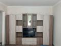 1-комнатная квартира · 36 м² · 3/5 этаж, Мақатаева — Пушкина за 260 000 ₸ в Алматы, Медеуский р-н — фото 19