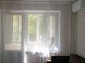 1-комнатная квартира · 36 м² · 3/5 этаж, Мақатаева — Пушкина за 260 000 ₸ в Алматы, Медеуский р-н — фото 20