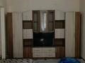 1-комнатная квартира · 36 м² · 3/5 этаж, Мақатаева — Пушкина за 260 000 ₸ в Алматы, Медеуский р-н — фото 3
