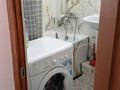 1-комнатная квартира · 36 м² · 3/5 этаж, Мақатаева — Пушкина за 260 000 ₸ в Алматы, Медеуский р-н — фото 30