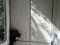 1-комнатная квартира · 36 м² · 3/5 этаж, Мақатаева — Пушкина за 260 000 ₸ в Алматы, Медеуский р-н — фото 9
