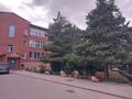 3-комнатная квартира · 137 м² · 1 этаж, Ташенова 12к за 825 000 ₸ в Астане, Алматы р-н — фото 3