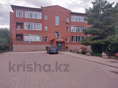 3-комнатная квартира · 137 м² · 1 этаж, Ташенова 12к за 825 000 ₸ в Астане, Алматы р-н