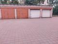 3-комнатная квартира · 137 м² · 1 этаж, Ташенова 12к за 825 000 ₸ в Астане, Алматы р-н — фото 5