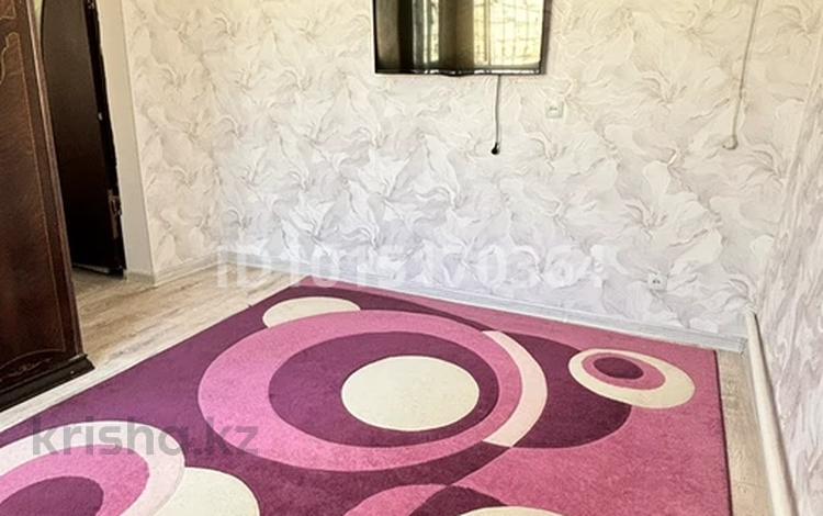 Отдельный дом · 2 комнаты · 100 м² · 6 сот., Өркен за 9 млн ₸ в Атамекене — фото 2
