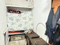 Отдельный дом · 2 комнаты · 100 м² · 6 сот., Өркен за 9 млн ₸ в Атамекене — фото 3
