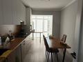 3-комнатная квартира · 75 м² · 2/5 этаж, Дина Нурпеисова 10 — 8 марта за 45 млн ₸ в Уральске