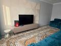 3-комнатная квартира · 75 м² · 2/5 этаж, Дина Нурпеисова 10 — 8 марта за 45 млн ₸ в Уральске — фото 14