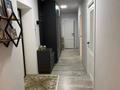3-комнатная квартира · 75 м² · 2/5 этаж, Дина Нурпеисова 10 — 8 марта за 45 млн ₸ в Уральске — фото 7