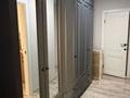 3-комнатная квартира · 75 м² · 2/5 этаж, Дина Нурпеисова 10 — 8 марта за 45 млн ₸ в Уральске — фото 8