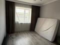 3-комнатная квартира · 75 м² · 2/5 этаж, Дина Нурпеисова 10 — 8 марта за 45 млн ₸ в Уральске — фото 9