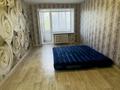 2-комнатная квартира · 46 м² · 5/5 этаж, Фрунзе 22 за 100 000 ₸ в Рудном