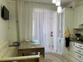 2-бөлмелі пәтер · 74 м² · 2/5 қабат, 35-мкр 23 — 35мкр, бағасы: 20 млн ₸ в Актау
